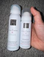 Rituals The Ritual of Sakura set: doucheschuim & deo, Ophalen of Verzenden, Nieuw, Bad & Douche