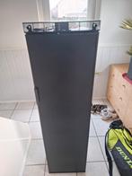 Thetford T1152 koelkast camper, 150 tot 200 liter, Minder dan 45 cm, Ophalen of Verzenden, Zo goed als nieuw