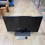 Loewe Bild 1.32 Full-HD Smart tv + Afstandsbediening