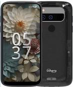 Unihertz Jelly Max 256Gb Nieuw, Ophalen, Nieuw, Overige typen, Samsung