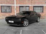 Dodge Challenger SXT PLUS 3.6 V6 305pk 2015, Auto's, Dodge, Automaat, Gebruikt, Overige modellen, Cabriolet