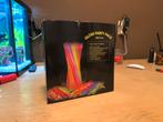 Nieuw! / Glow Sticks Party Pack 200 Stuks + Accessoires, Ophalen of Verzenden, Nieuw