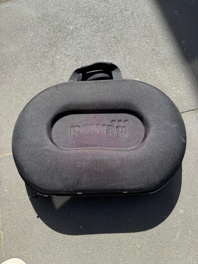 Pewag Snox SXV 580 Sneeuwkettingen voor SUV, Auto diversen, Sneeuwkettingen, Ophalen of Verzenden, Zo goed als nieuw