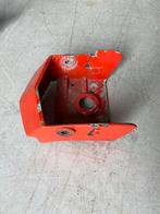 Kawasaki JS550 JS300 Stuurarm Bracket - Origineel met defect, Ophalen of Verzenden, Gebruikt, Motor en Techniek