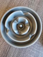 Slowfeeder middel, Dieren en Toebehoren, Ophalen of Verzenden, Zo goed als nieuw