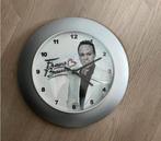 Frans Bauer klok, Verzamelen, Ophalen of Verzenden, Zo goed als nieuw, Gebruiksvoorwerp