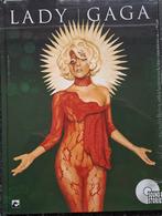 Lady Gaga (Fame Monster), Eén stripboek, Nieuw, Ophalen of Verzenden, Troy, Michael