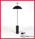 Kartell Geen-A Vloerlamp Laviani  Nieuw (voorraad : 5), Niet ingevuld, Niet ingevuld, Niet ingevuld