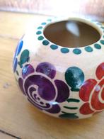 Antiek Vinzenz Perner Freiberg keramiek, Ophalen of Verzenden