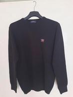PAUL &SHARK  - 3XL, Overige kleuren, Verzenden, Overige maten, Zo goed als nieuw