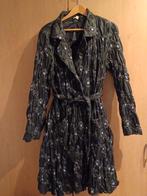 Jas He-art maat 40/42, Maat 38/40 (M), Ophalen of Verzenden, Zo goed als nieuw, Heart