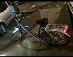 Elektrische fiets - Comfortabel en betrouwbaar, Fietsen en Brommers, Elektrische fietsen, Overige merken, Gebruikt, Ophalen of Verzenden