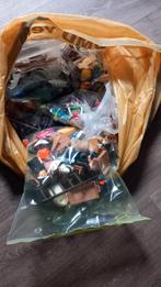Playmobil, Ophalen of Verzenden, Gebruikt, Los playmobil