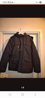 Diverse mooie winterjassen XL en XXL, Ophalen of Verzenden, Overige maten, Overige kleuren