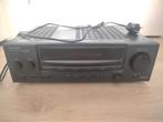 Kenwood KA-994 versterker, Overige merken, Refurbished, Ophalen of Verzenden, 60 tot 120 watt