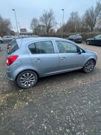 Opel corsa 1,2, Auto's, Particulier, Te koop