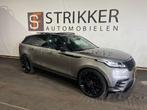 Land Rover Range Rover Velar 2.0 P300 Turbo AWD R-Dynamic HS, Auto's, Land Rover, Gebruikt, 4 cilinders, Range Rover Velar, 120 €/maand