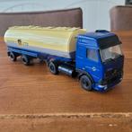 Volvo fh utd hendrix lion toys, Hobby en Vrije tijd, Modelauto's | 1:50, Ophalen of Verzenden, Zo goed als nieuw, Bus of Vrachtwagen