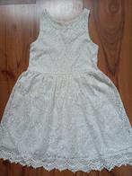 Leuk jurkje ,maat 122-128, Ophalen of Verzenden, Gebruikt