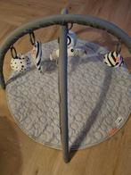 Baby speelkleed Done by deer, Kinderen en Baby's, Speelgoed | Speelkleden, Ophalen