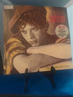 Simply Red - Picture Book LP, Ophalen of Verzenden, Zo goed als nieuw, 12 inch