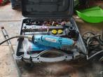 Dremel machine, Ophalen of Verzenden, Minder dan 400 watt, Overige typen