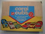 corgi, Hobby en Vrije tijd, Modelauto's | 1:43, Verzenden, Nieuw, Auto, Corgi