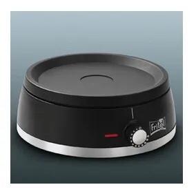 Fritel FO 2580 Zwart, Nieuw, Ophalen of Verzenden, Nvt, Nvt