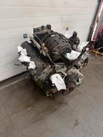 Dodge Ram 5.7 Motor, Auto-onderdelen, Ophalen of Verzenden, Gebruikt, Dodge