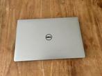 Dell xps 15 9560 Laptop - Windows 11 Pro, Computers en Software, Windows Laptops, Ophalen, Gebruikt, Met videokaart, 2 tot 3 Ghz
