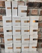 Yodeyma Parfums - 17x 100ml & 2x 50ml - Nieuw in verpakking, Ophalen of Verzenden, Nieuw