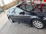 Seat leon 1.6 TDI KM IS NAP, Euro 5, Beige, 4 cilinders, Leon
