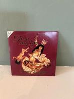 Give My Life" van de Zweedse popgroep Army of Lovers. , Ophalen of Verzenden, 1960 tot 1980, Zo goed als nieuw