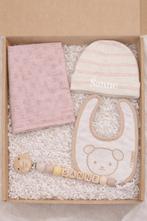 Kraamcadeau pakket Nijntje medium, Verzenden, Nieuw, Kraamcadeau