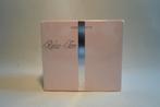 Relax Time Adelante Eau De Parfum Woman 80ml, Ophalen of Verzenden, Nieuw