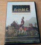 Imperium Rome, Alle leeftijden, Ophalen of Verzenden, Zo goed als nieuw, Oorlog of Misdaad