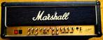 Marshall JCM2000 TSL60 Triple Super Lead 60W, Muziek en Instrumenten, Ophalen, Zo goed als nieuw, Gitaar, 50 tot 100 watt