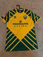 Ado Den Haag 2023-2024 matchworn van mieghem, Ophalen of Verzenden, Zo goed als nieuw, Overige binnenlandse clubs, Shirt
