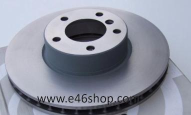 REMSCHIJF BMW 5 EN 6 OE 11157575641 NIEUW ORG BMW, Auto-onderdelen, -, -, Nieuw, Ophalen of Verzenden