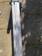 Gebruikte imperiaal voor auto, Ophalen of Verzenden, Gebruikt