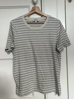 T-shirt COS - mt M, Maat 38/40 (M), Wit, Ophalen of Verzenden, Zo goed als nieuw