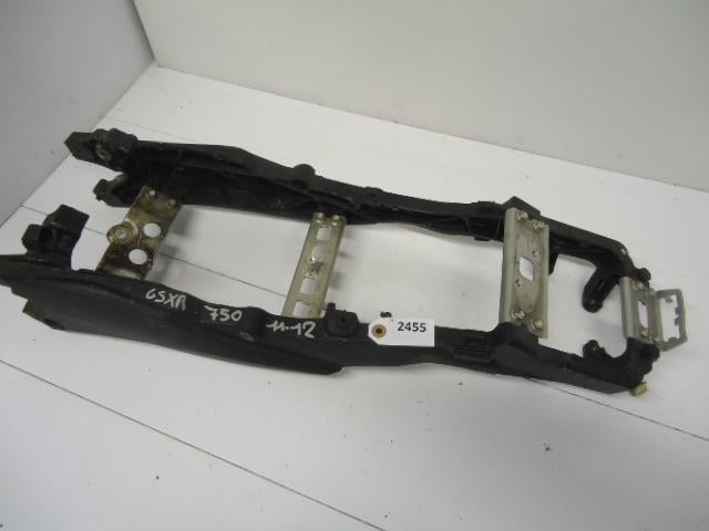 GSXR750 2011 - 2022 Suzuki Subframe D1-23269