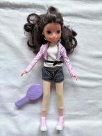 Moxie Girlz Lexa Pop, Ophalen of Verzenden, Gebruikt, Overige typen