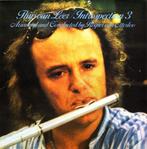 Thijs van Leer - Introspection 3 LP, Ophalen of Verzenden, 1960 tot 1980, Gebruikt, 12 inch
