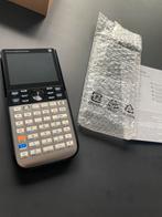 HP prima Graphing Calculator, grafische rekenmachine, Diversen, Ophalen of Verzenden, Grafische rekenmachine, Nieuw
