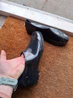 Nieuwe lage laarzen / tuinklompen maat 42, Ophalen of Verzenden