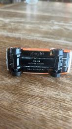 PlayArt Mazda rotary coupe schaal 1/50 redelijk zeldzaam, Ophalen of Verzenden, Gebruikt, Auto, Matchbox