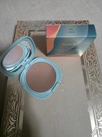 Kiko Milano Compact Foundation 06 Cocoa, Bruin, Gehele gezicht, Nieuw, Ophalen of Verzenden