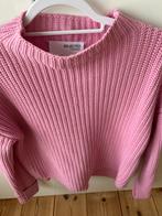 Selected Femme roze trui maat S, Ophalen of Verzenden, Gedragen, Maat 36 (S), Roze
