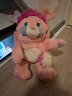 Popples jaren 80, Ophalen of Verzenden, Gebruikt, Overige typen